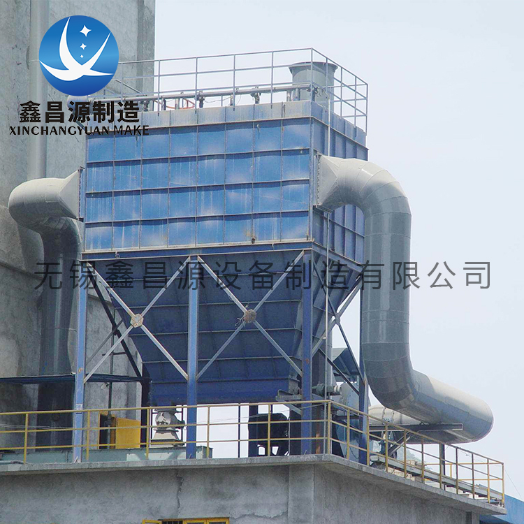 1578904022908371.jpg 濕電除塵-3.jpg