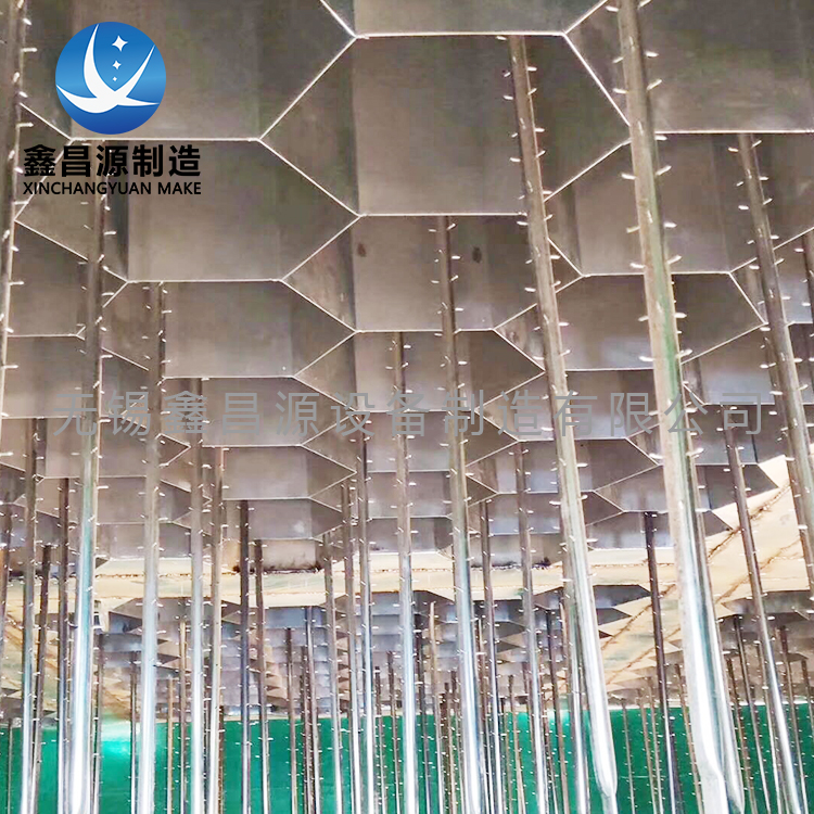 1585718281925948.jpg 芒刺.jpg