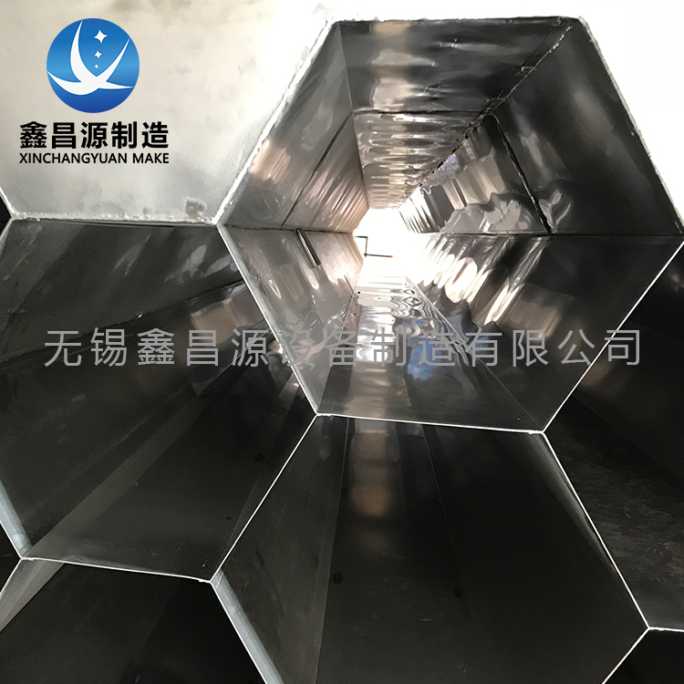 1590729812291680.jpg 陽(yáng)極管-3.jpg