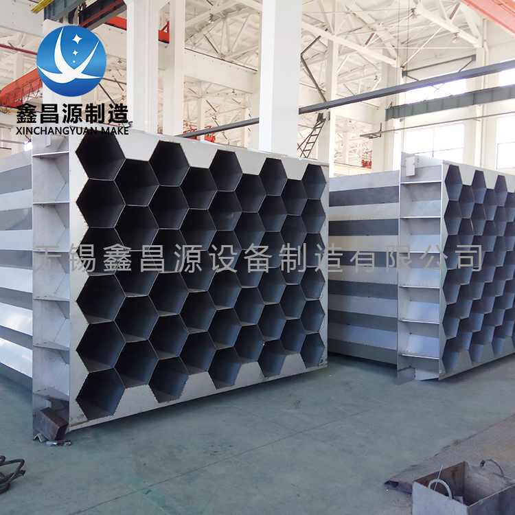 1592555399288326.jpg 2205不銹鋼陽極管.jpg