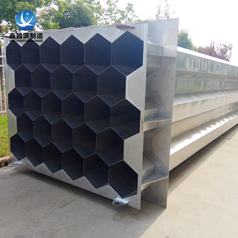 1593851953766891.jpg 不銹鋼陽(yáng)極管9.jpg