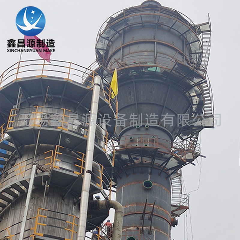 濕式靜電除塵器.濕電除塵器.濕式電除塵器是同一款產(chǎn)品嗎? 濕式電除塵器