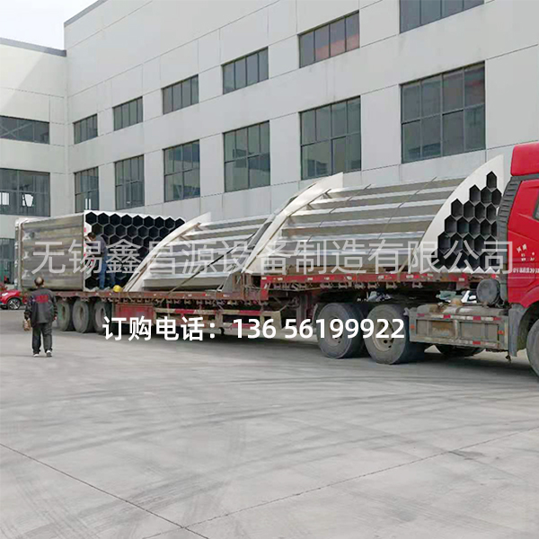 1605581044874153.jpg 不銹鋼陽(yáng)極管.jpg