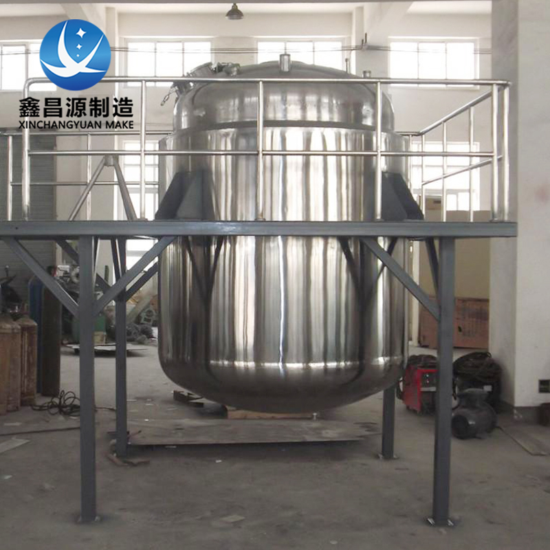 1619247011540255.jpg 不銹鋼反應(yīng)釜 (10).jpg