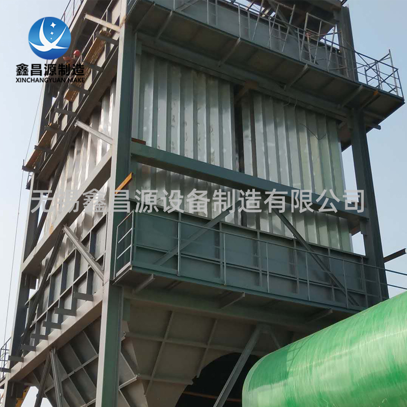 1620371813428823.jpg 濕電除塵器11.jpg