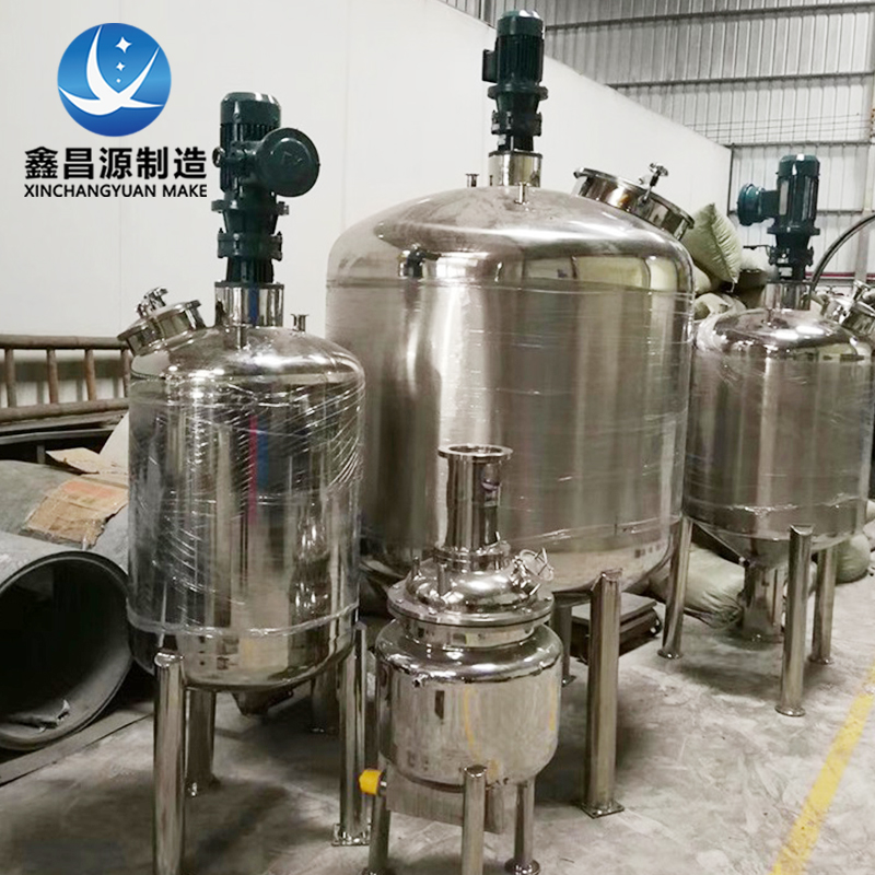 1621229822918849.jpg 不銹鋼反應釜 (3).jpg