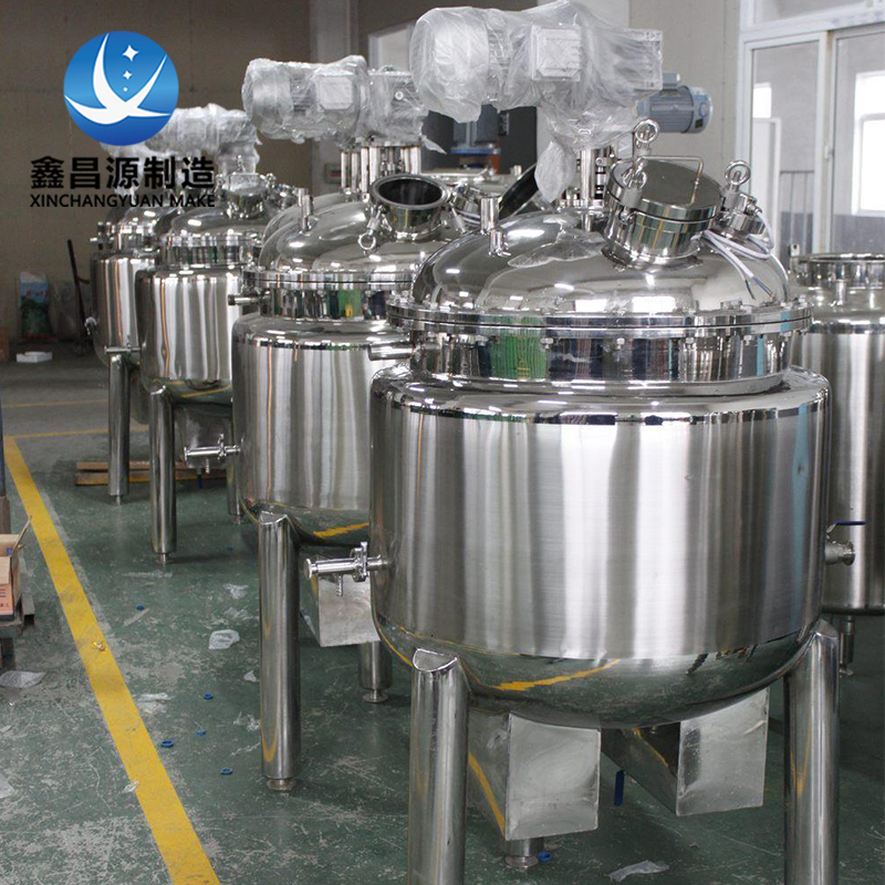 1629358507575383.jpg 不銹鋼攪拌罐