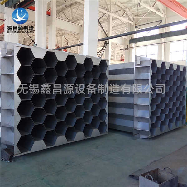 1645666751854978.jpg 03.jpg