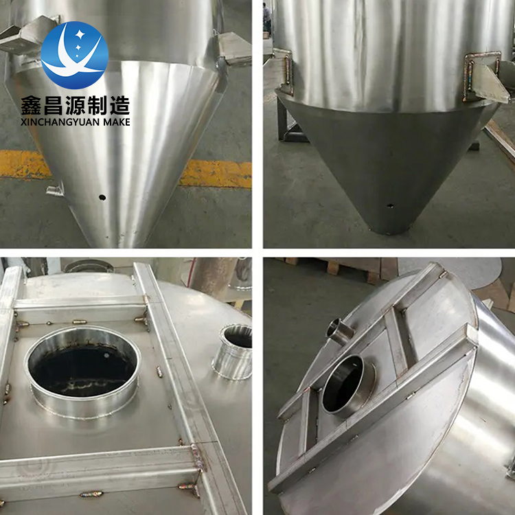 1647225684886922.jpg 不銹鋼料倉(cāng)-2.jpg