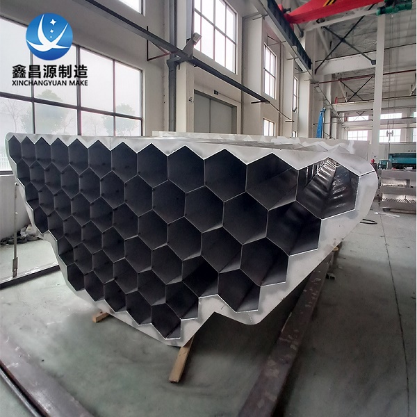 1647306409500715.jpg 陽極管不銹鋼-9.jpg