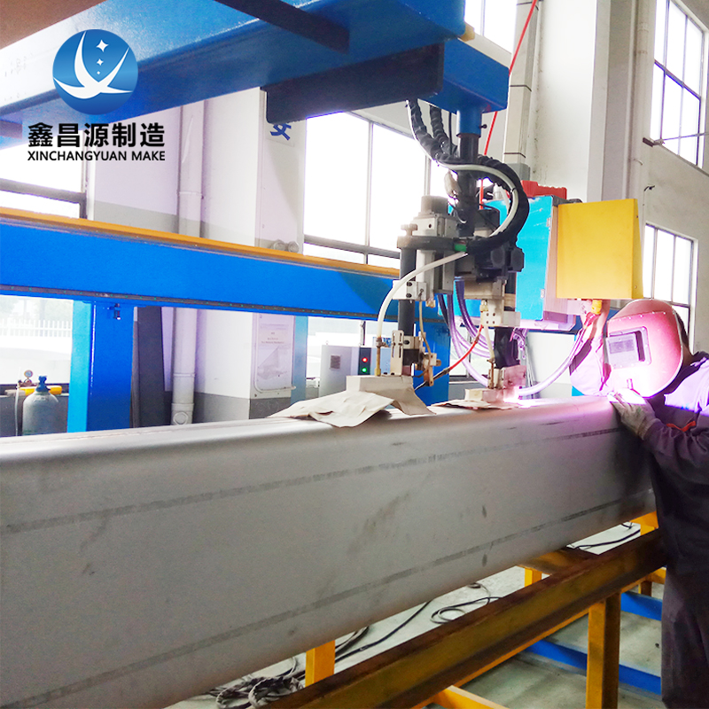 1647483289244839.jpg 2205焊接方管.jpg