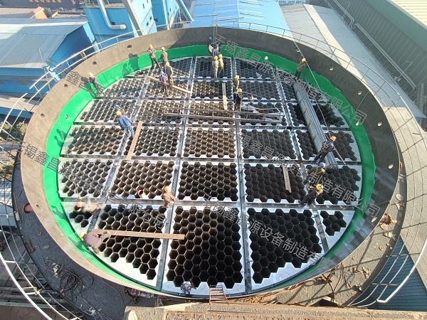 1647998694500965.jpg 微信圖片_20211126150420.jpg