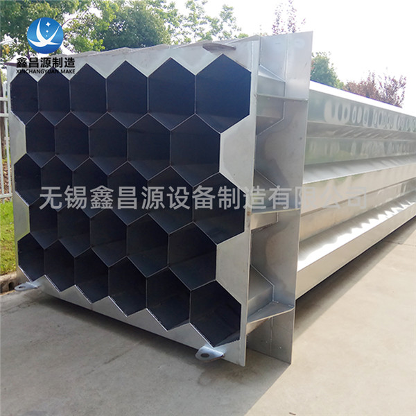 1650762916596267.jpg 11.jpg