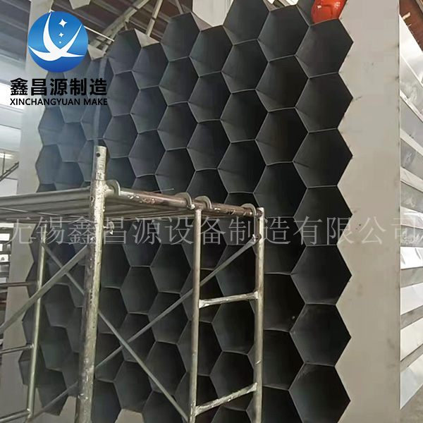 1651799371288204.jpg 微信圖片_20220329155708.jpg