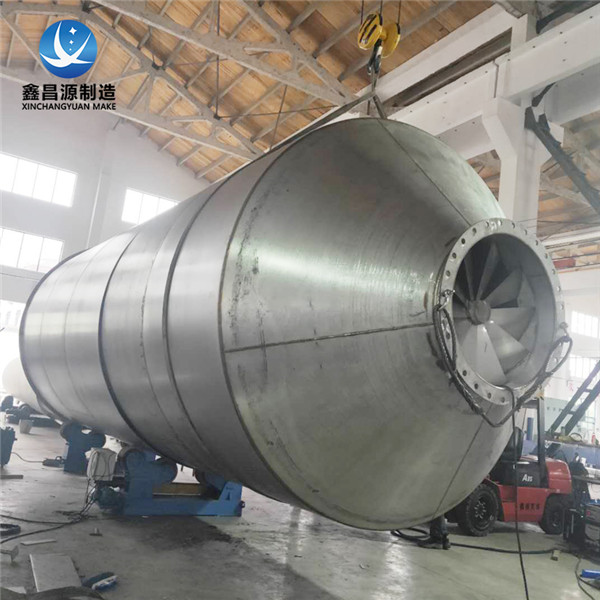 1652837459942035.jpg 不銹鋼脫硫塔 (13).jpg