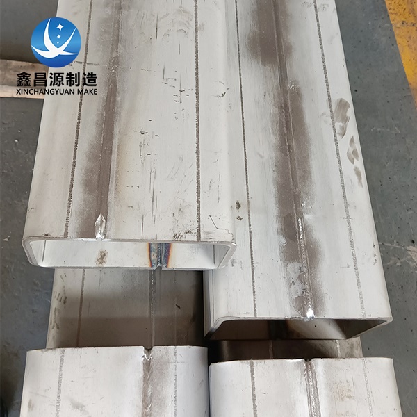 1654133272219757.jpg 2507方管-1.jpg