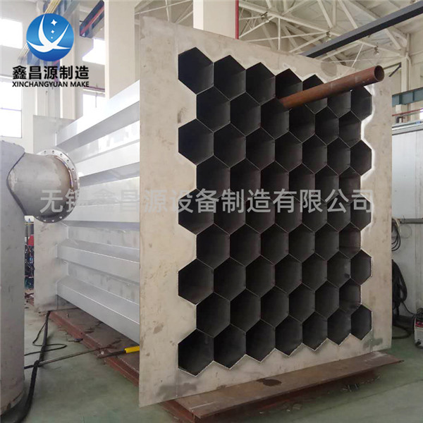 1654477653209884.jpg 12.jpg