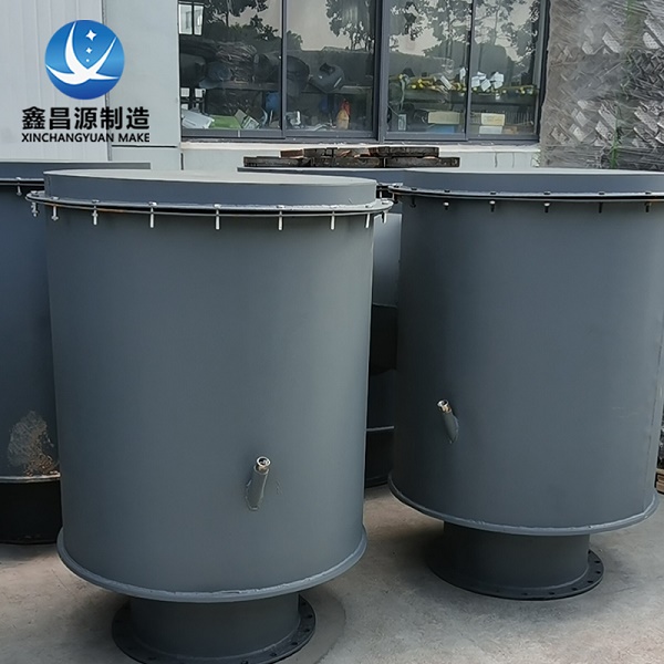 1654652996691570.jpg 絕緣箱-7.jpg