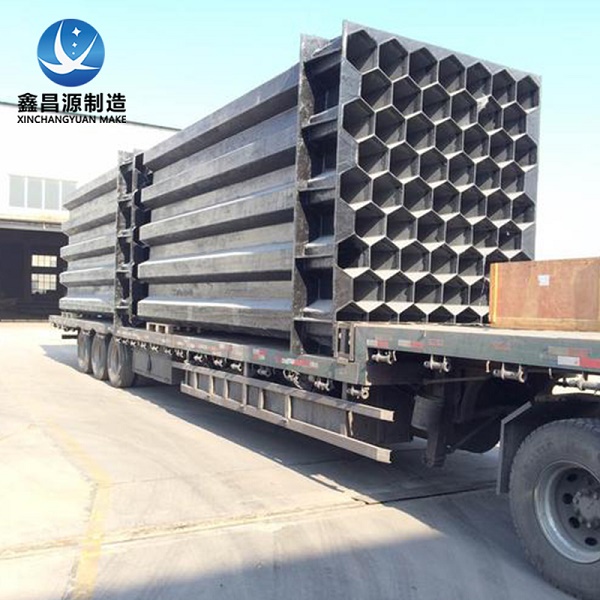 1655428434245457.jpg 玻璃鋼陽極管-7.jpg