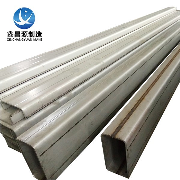 1655946916918516.jpg 微信圖片_20211228101946.jpg