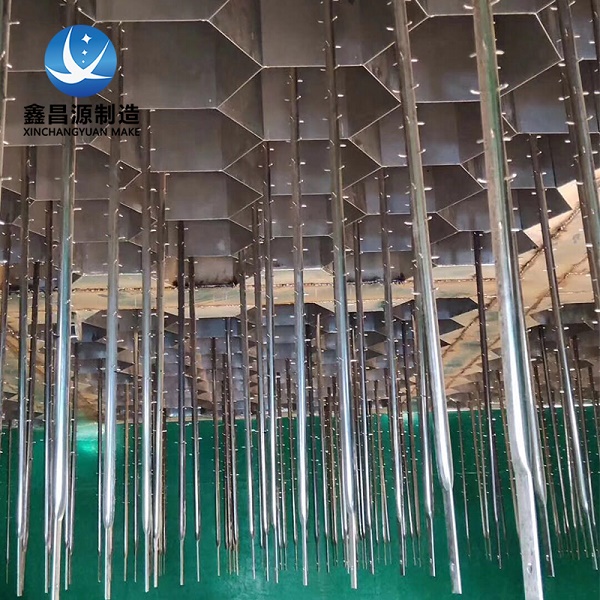 1659574648267040.jpg 陰極線4.jpg