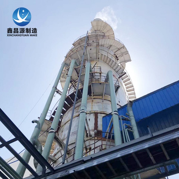 1665537267896363.jpg 濕電除塵器7.jpg