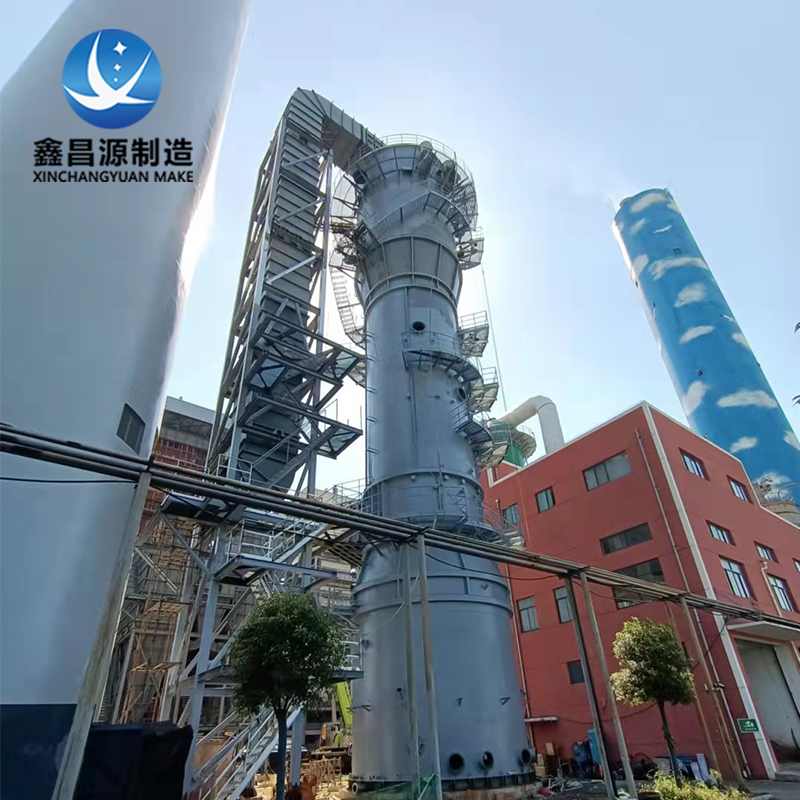 1679965822525272.jpg 脫硫濕電一體設(shè)備5.jpg