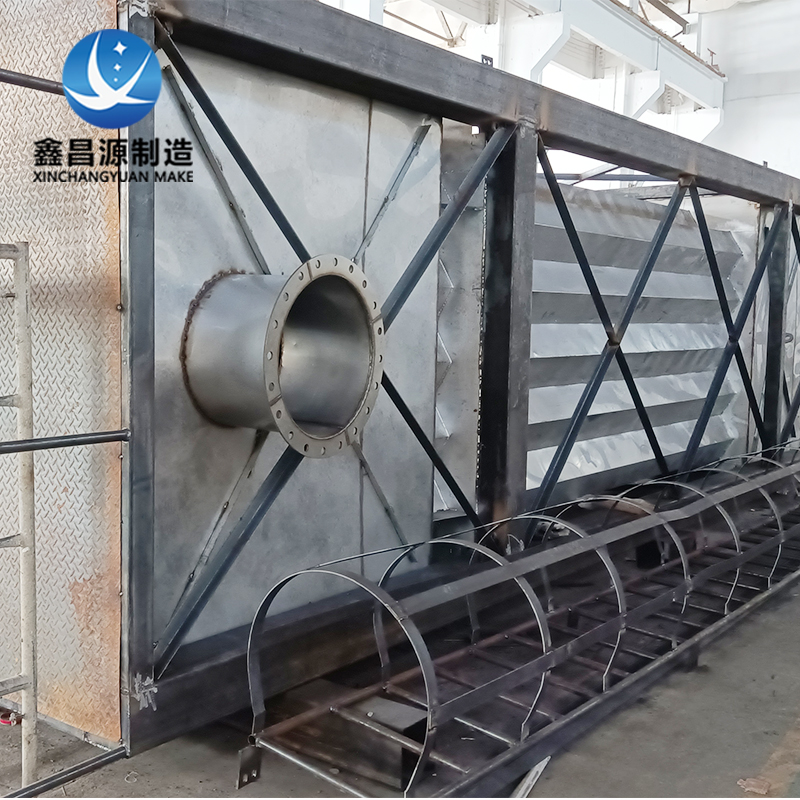 1681967325671480.jpg 單機濕電除塵器-2.jpg