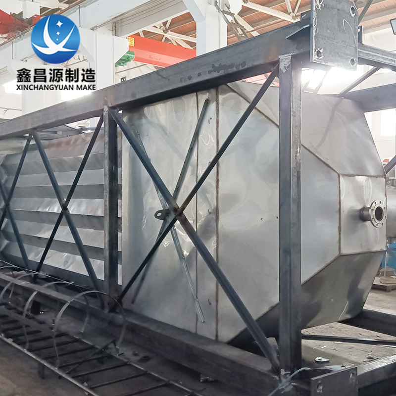 1685321414911351.jpg 單機(jī)濕電除塵器-5.jpg