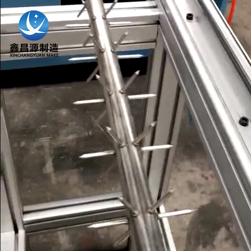 1690357332282126.jpg 陰極線7.jpg