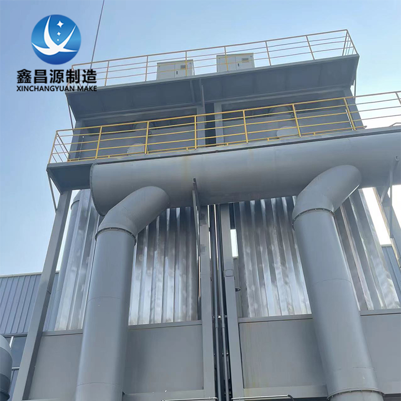 1693185230124095.jpg 濕電除塵器-9.jpg