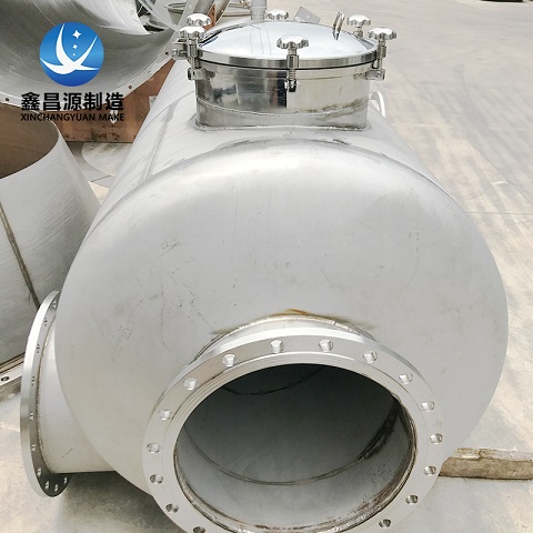 1753684349236096.jpg 不銹鋼氨水儲(chǔ)罐.jpg