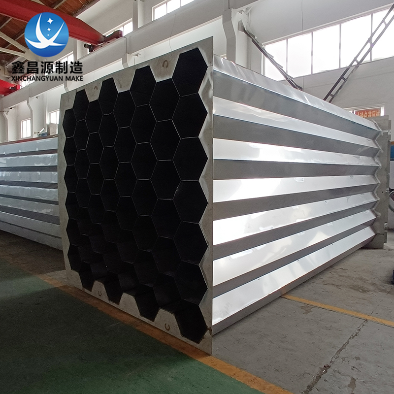 貴州濕電陽(yáng)極管