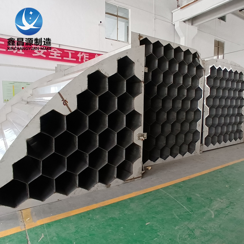 貴州316L不銹鋼陽(yáng)極管