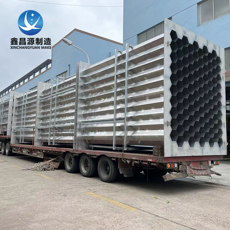 貴州304不銹鋼陽(yáng)極管