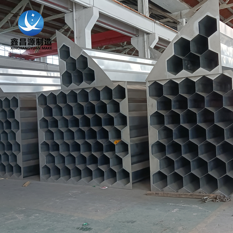 商丘陽(yáng)極模塊