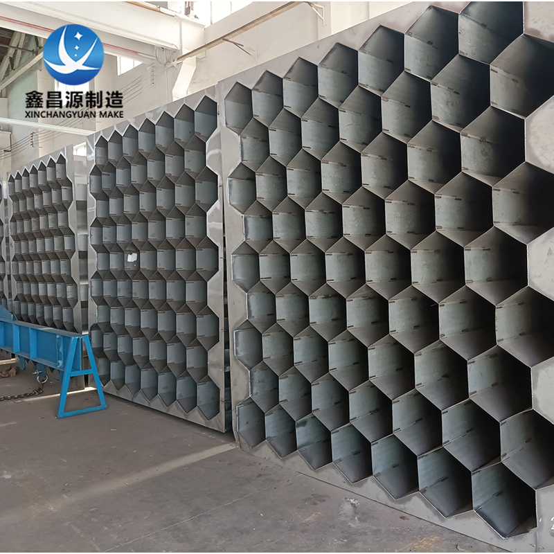 商丘陽(yáng)極模塊